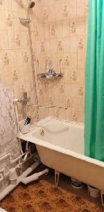 1-ком. квартира, 30 м&sup2;, ул.Новоуральская - 13 22565787.jpeg