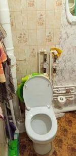 1-ком. квартира, 30 м&sup2;, ул.Новоуральская - 13 22565788.jpeg