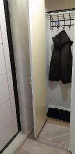 1-ком. квартира, 30 м&sup2;, ул.Новоуральская - 13 22565789.jpeg
