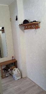 1-ком. квартира, 30 м&sup2;, ул.Новоуральская - 13 22565790.jpeg