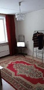 1-ком. квартира, 30 м&sup2;, ул.Новоуральская - 13 22565791.jpeg