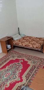 1-ком. квартира, 30 м&sup2;, ул.Новоуральская - 13 22565792.jpeg