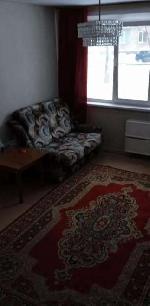 1-ком. квартира, 30 м&sup2;, ул.Новоуральская - 13 22565793.jpeg