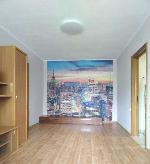 4-ком. квартира, 72 м&sup2;, ул.Бориса Богаткова - 194/3 22565833.jpeg