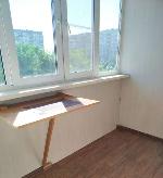 4-ком. квартира, 72 м&sup2;, ул.Бориса Богаткова - 194/3 22565835.jpeg