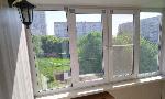 4-ком. квартира, 72 м&sup2;, ул.Бориса Богаткова - 194/3 22565836.jpeg