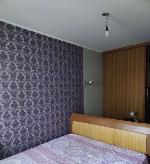 4-ком. квартира, 72 м&sup2;, ул.Бориса Богаткова - 194/3 22565837.jpeg