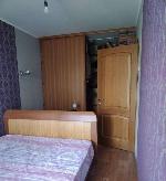 4-ком. квартира, 72 м&sup2;, ул.Бориса Богаткова - 194/3 22565838.jpeg