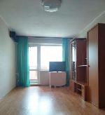 4-ком. квартира, 72 м&sup2;, ул.Бориса Богаткова - 194/3 22579183.jpeg