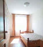 4-ком. квартира, 72 м&sup2;, ул.Бориса Богаткова - 194/3 22579189.jpeg