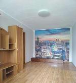 4-ком. квартира, 72 м&sup2;, ул.Бориса Богаткова - 194/3 22582837.jpeg