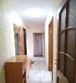 4-ком. квартира, 72 м&sup2;, ул.Бориса Богаткова - 194/3 22582846.jpeg