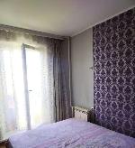 4-ком. квартира, 72 м&sup2;, ул.Бориса Богаткова - 194/3 22584906.jpeg