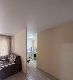 1-ком. квартира, 31 м&sup2;, ул.Объединения - 58 22565844.jpeg