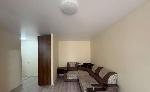 1-ком. квартира, 31 м&sup2;, ул.Объединения - 58 22565846.jpeg