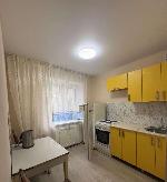 1-ком. квартира, 31 м&sup2;, ул.Объединения - 58 22565851.jpeg