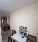 1-ком. квартира, 31 м&sup2;, ул.Объединения - 58 22565852.jpeg