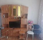 2-ком. квартира, 22 м&sup2;, ул.Ипподромская - 22/1 22565855.jpeg