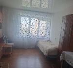 2-ком. квартира, 22 м&sup2;, ул.Ипподромская - 22/1 22565856.jpeg