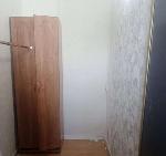 2-ком. квартира, 22 м&sup2;, ул.Ипподромская - 22/1 22565857.jpeg