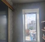 2-ком. квартира, 22 м&sup2;, ул.Ипподромская - 22/1 22565858.jpeg