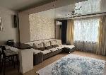 2-ком. квартира, 76 м², ул.Татьяны Снежиной - 48 2-ком. квартира, 76 м², ул.Татьяны Снежиной - 48 22565861.jpeg