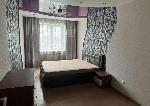 2-ком. квартира, 76 м², ул.Татьяны Снежиной - 48 2-ком. квартира, 76 м², ул.Татьяны Снежиной - 48 22565862.jpeg