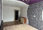2-ком. квартира, 76 м², ул.Татьяны Снежиной - 48 2-ком. квартира, 76 м², ул.Татьяны Снежиной - 48 22565863.jpeg