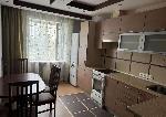 2-ком. квартира, 76 м², ул.Татьяны Снежиной - 48 2-ком. квартира, 76 м², ул.Татьяны Снежиной - 48 22565864.jpeg