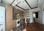 2-ком. квартира, 76 м², ул.Татьяны Снежиной - 48 2-ком. квартира, 76 м², ул.Татьяны Снежиной - 48 22565865.jpeg