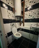 2-ком. квартира, 76 м², ул.Татьяны Снежиной - 48 2-ком. квартира, 76 м², ул.Татьяны Снежиной - 48 22565866.jpeg