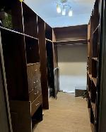 2-ком. квартира, 76 м², ул.Татьяны Снежиной - 48 2-ком. квартира, 76 м², ул.Татьяны Снежиной - 48 22565868.jpeg