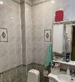 3-ком. квартира, 93 м², ул.Мичурина - 18/1 3-ком. квартира, 93 м², ул.Мичурина - 18/1 22565893.jpeg