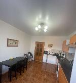 3-ком. квартира, 93 м², ул.Мичурина - 18/1 3-ком. квартира, 93 м², ул.Мичурина - 18/1 22565899.jpeg
