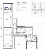 3-ком. квартира, 93 м², ул.Мичурина - 18/1 3-ком. квартира, 93 м², ул.Мичурина - 18/1 22575564.jpeg