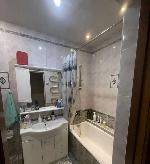 3-ком. квартира, 93 м², ул.Мичурина - 18/1 3-ком. квартира, 93 м², ул.Мичурина - 18/1 22575565.jpeg