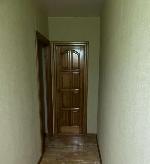 3-ком. квартира, 93 м², ул.Мичурина - 18/1 3-ком. квартира, 93 м², ул.Мичурина - 18/1 22575567.jpeg