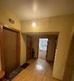 3-ком. квартира, 93 м², ул.Мичурина - 18/1 3-ком. квартира, 93 м², ул.Мичурина - 18/1 22575568.jpeg