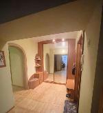 3-ком. квартира, 93 м², ул.Мичурина - 18/1 3-ком. квартира, 93 м², ул.Мичурина - 18/1 22575569.jpeg