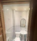 3-ком. квартира, 93 м², ул.Мичурина - 18/1 3-ком. квартира, 93 м², ул.Мичурина - 18/1 22575570.jpeg