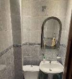 3-ком. квартира, 93 м², ул.Мичурина - 18/1 3-ком. квартира, 93 м², ул.Мичурина - 18/1 22575571.jpeg