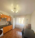 3-ком. квартира, 93 м², ул.Мичурина - 18/1 3-ком. квартира, 93 м², ул.Мичурина - 18/1 22575573.jpeg
