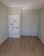 1-ком. квартира, 40 м&sup2;, ул.Фрунзе - 220 22565936.jpeg