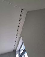 1-ком. квартира, 40 м&sup2;, ул.Фрунзе - 220 22565937.jpeg
