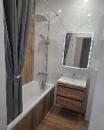 1-ком. квартира, 40 м&sup2;, ул.Фрунзе - 220 22565938.jpeg