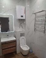 1-ком. квартира, 40 м&sup2;, ул.Фрунзе - 220 22565939.jpeg