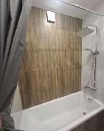 1-ком. квартира, 40 м&sup2;, ул.Фрунзе - 220 22565940.jpeg