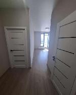 1-ком. квартира, 40 м&sup2;, ул.Фрунзе - 220 22565942.jpeg