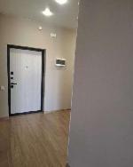1-ком. квартира, 40 м&sup2;, ул.Фрунзе - 220 22565943.jpeg