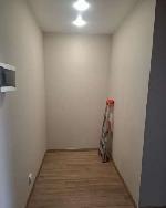 1-ком. квартира, 40 м&sup2;, ул.Фрунзе - 220 22565944.jpeg
